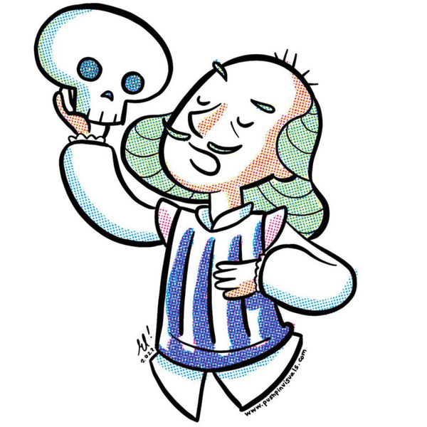 ארבע שיחות מכירה ללקוחות קיימים - AI artwork