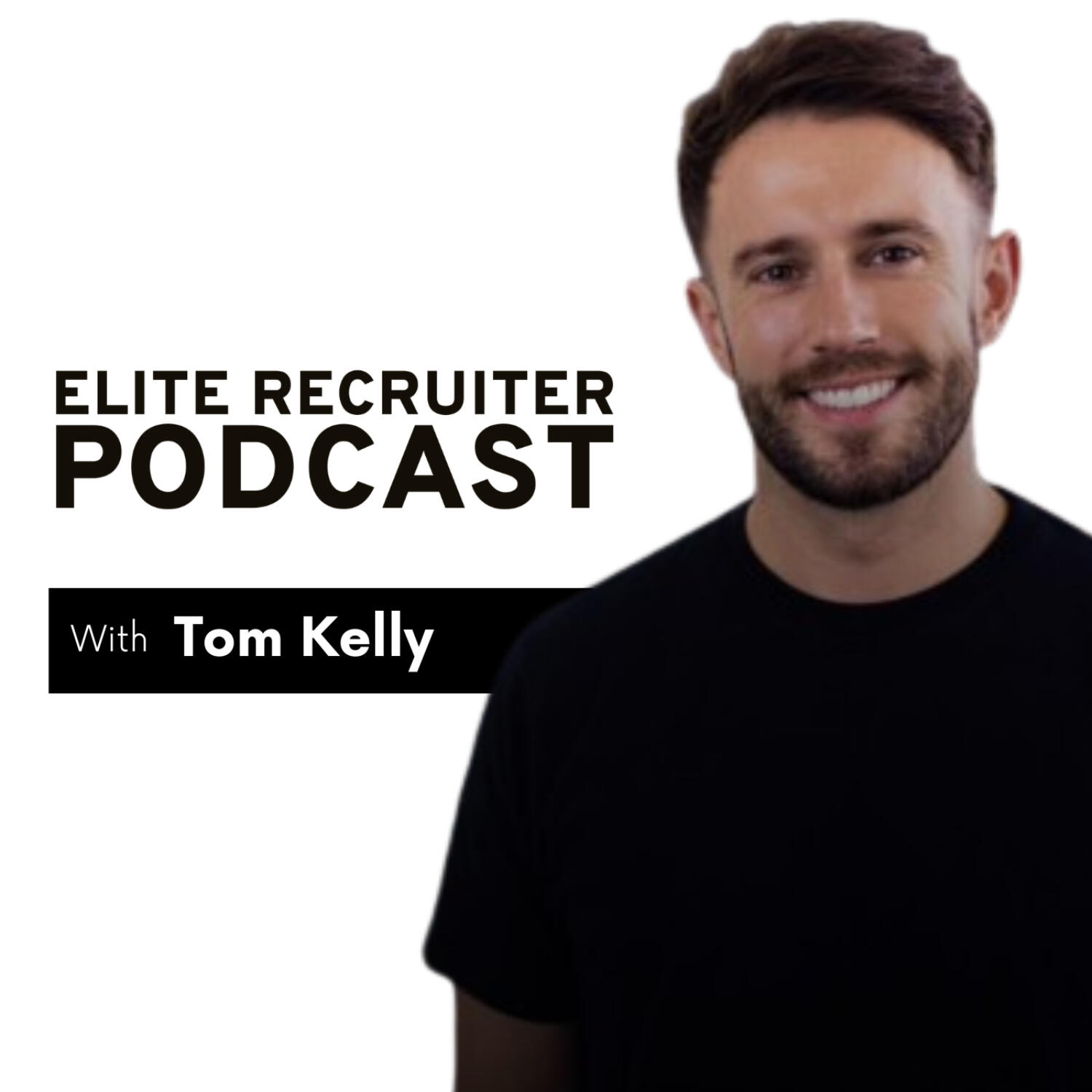 The 60% of Recruiters Who'll Quietly Sink Your Agency. Part 2 The 60% of Recruiters Who'll Quietly Sink Your Agency. Part 2