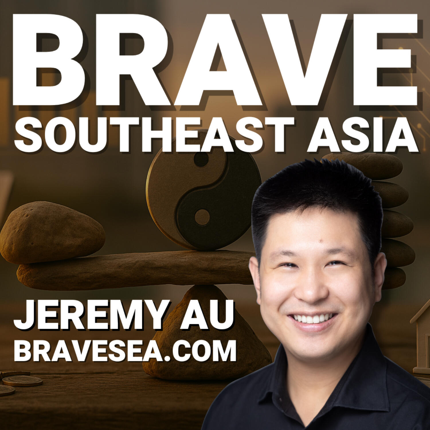cover of episode How Founders Avoid False Starts & What VCs Actually Add - E581
