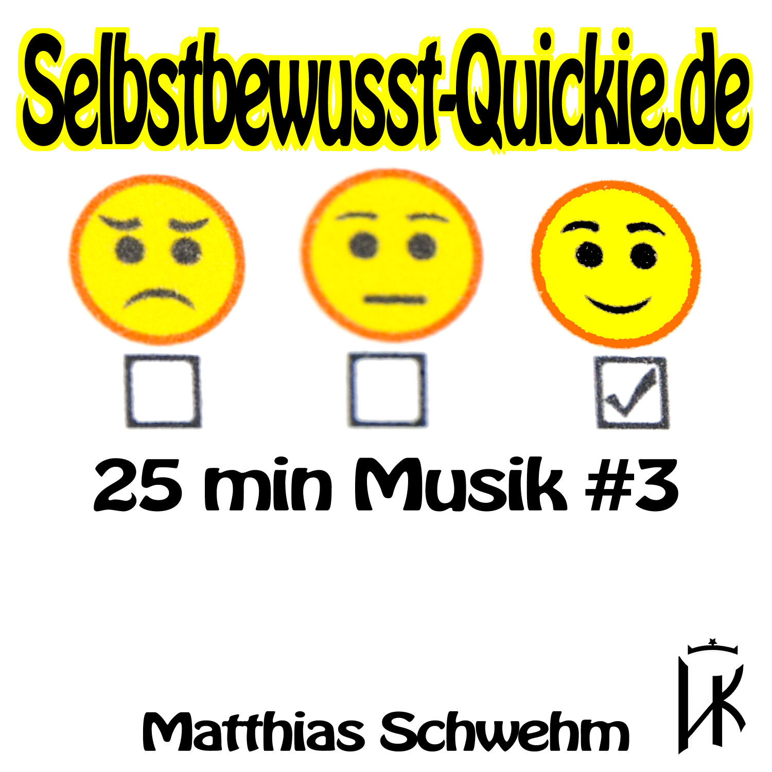 Selbstbewusst-Quickie.de Selbstbewusster im Schlaf / Selbstbewusstsein stärken per Power Nap mit Matthias Schwehm | Selbstbewusstseinstrainer seit 26 Jahren | Entdecker der Selbstbewusstseinsbremsen | Bekannt aus Funk & TV