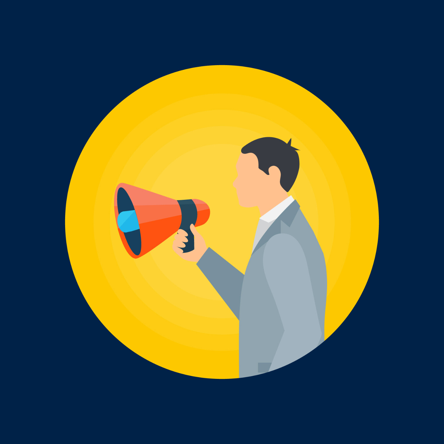 Ep.123: How To Become A Better Public Speaker With Brenden Kumarasamy episode artwork