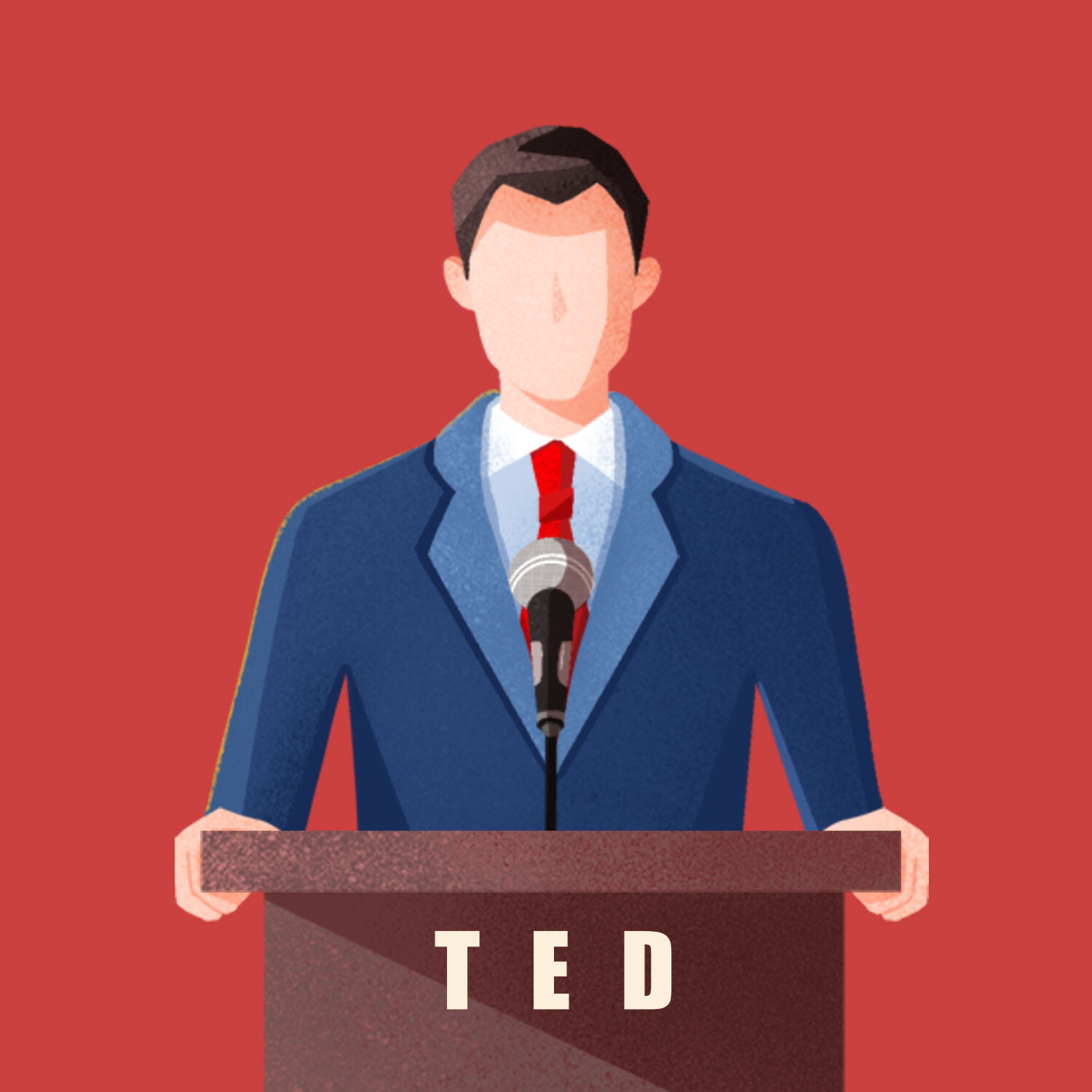 Read Book Briefs Podcast