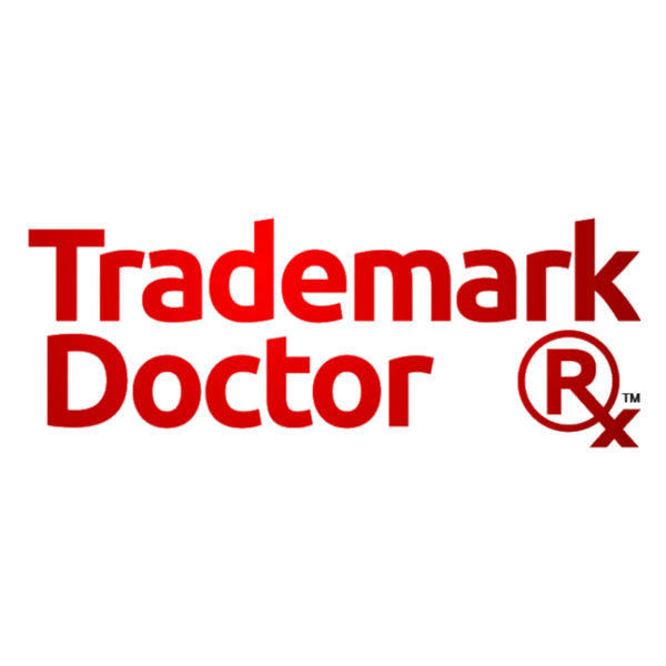 What Is A Trademark? artwork