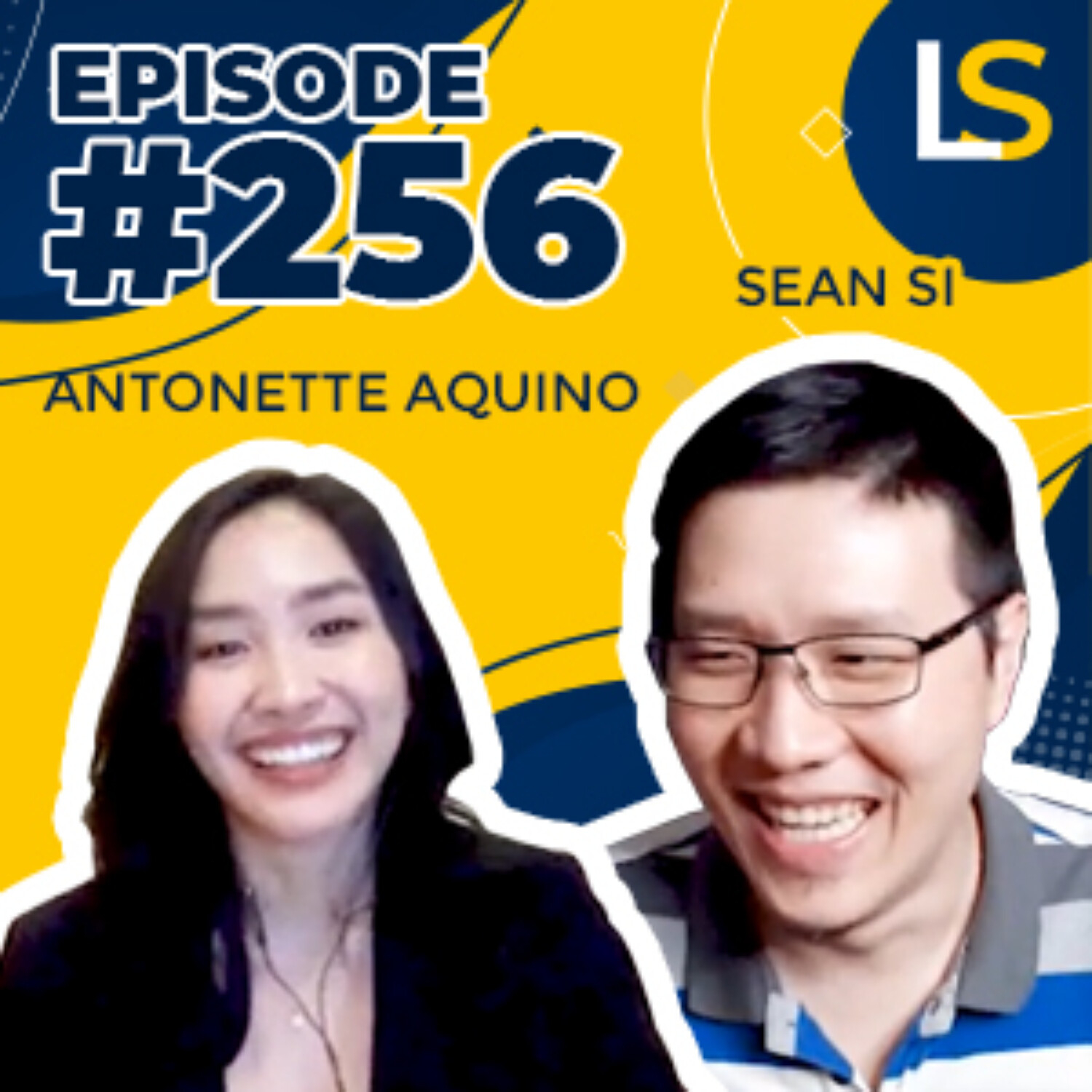 Ep. 256: Can You Skip College To Start A Business episode artwork