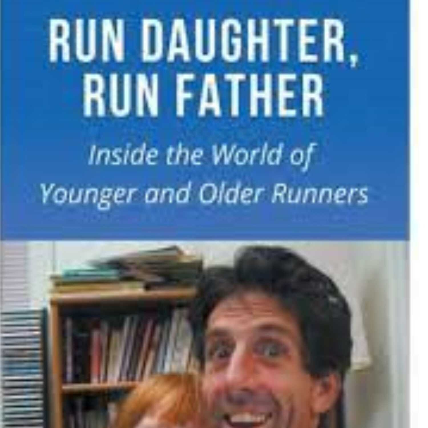 Coaching and Parenting Young Athletes, with Author Mark Ryall