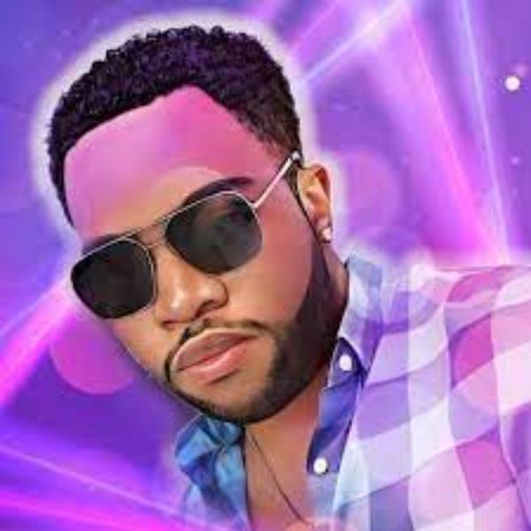 The Frank Williams Show Presents: Creating a successful Podcast with Rasean Hyligar artwork