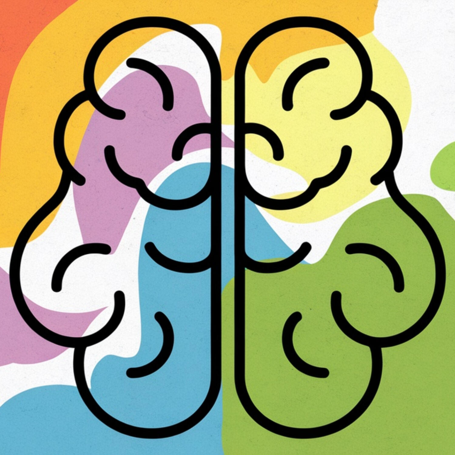 From Determination to Innovation: The Story Behind EZDUCATE’s Revolution in Special Education