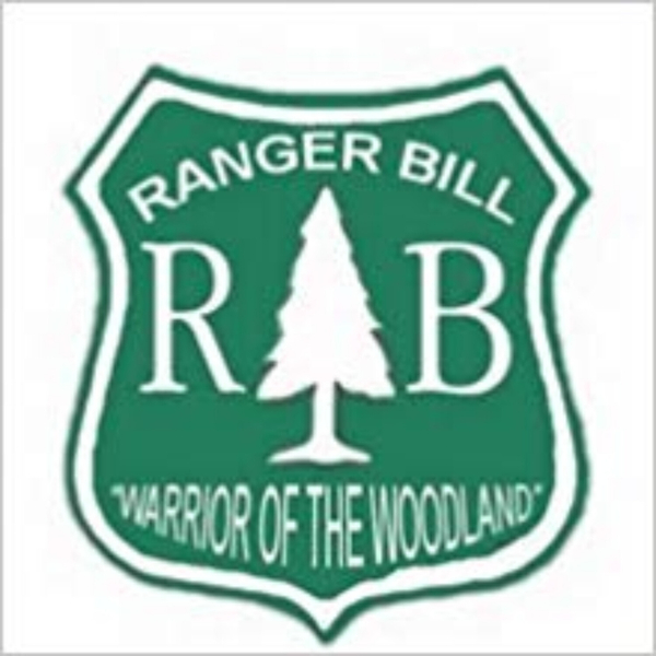 Ranger Bill artwork