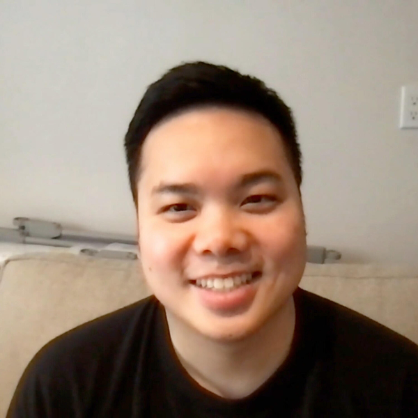 Inclusive Marketing: The Key to Connecting with Underserved Audiences | Matthew Tsang artwork