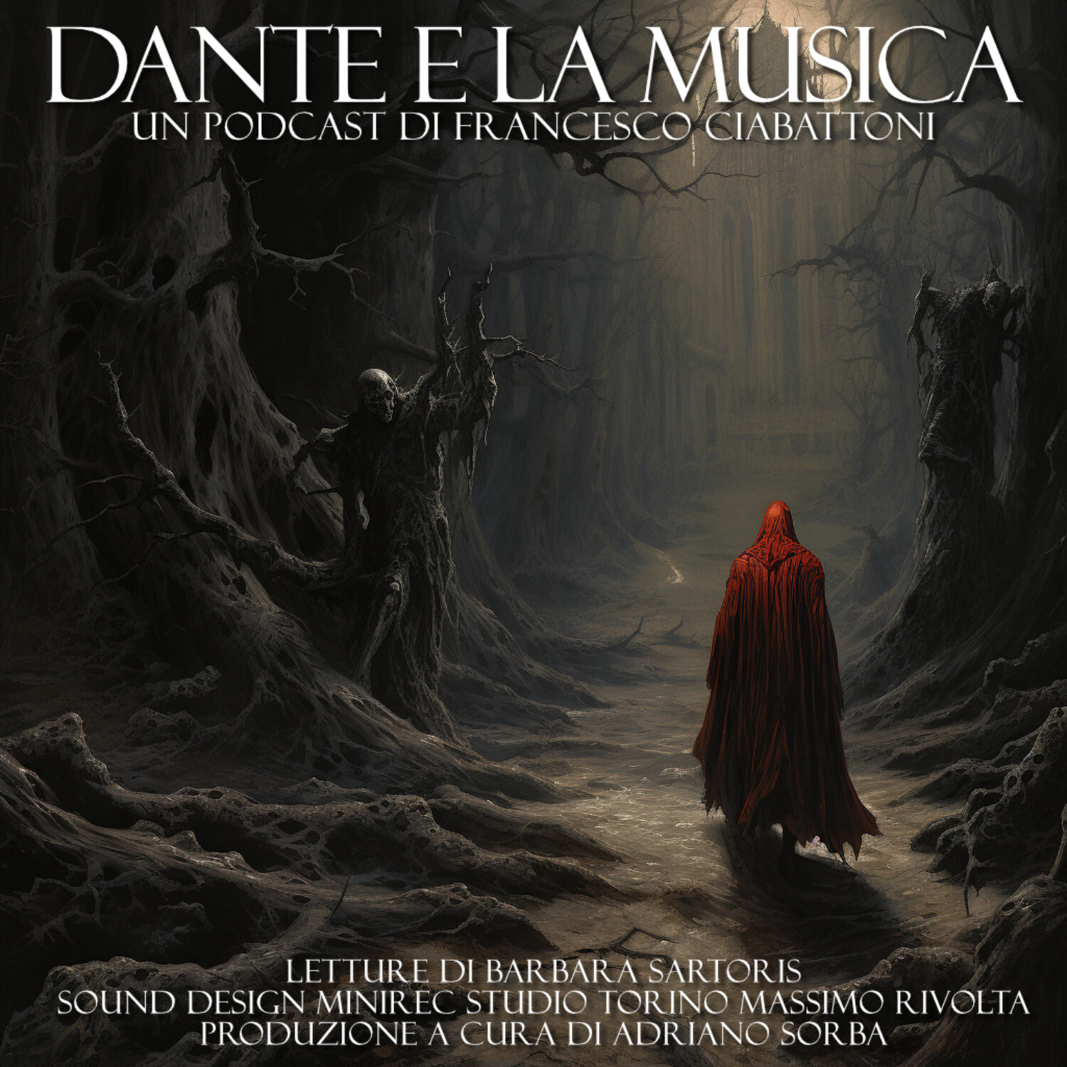 Dante e la musica