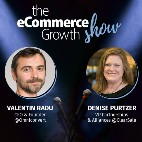 Denise Purtzer: Fraud in our current climate: How to grow safely artwork