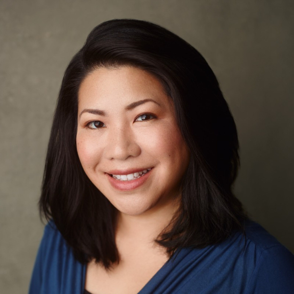 From Product Vision to Product Strategy artwork