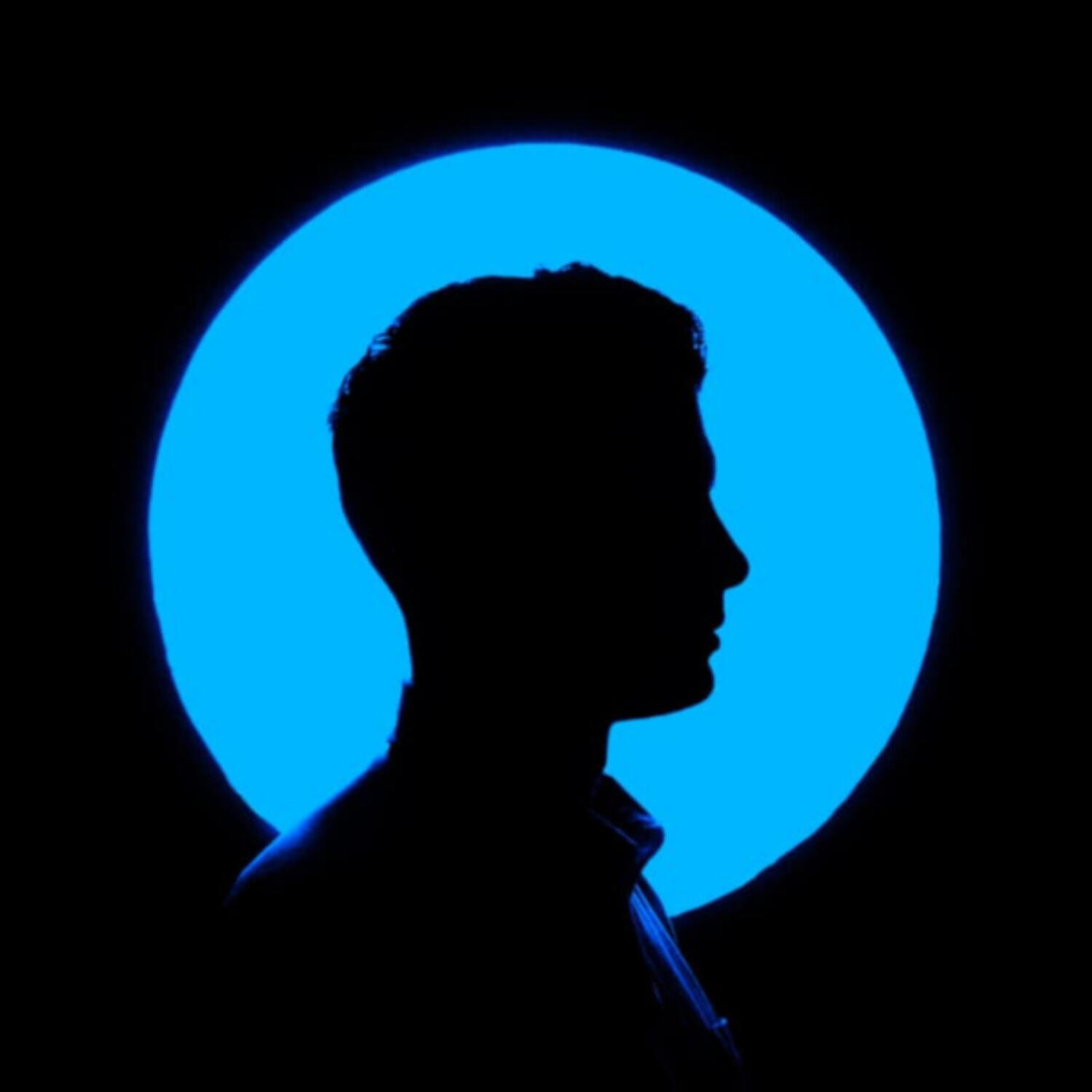 Verdier - Identitet - Karakter - del 4 Mot