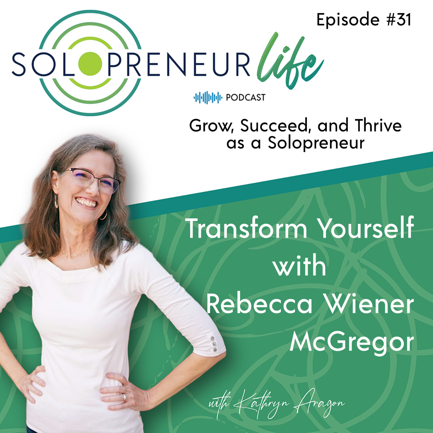 Solopreneur Life
