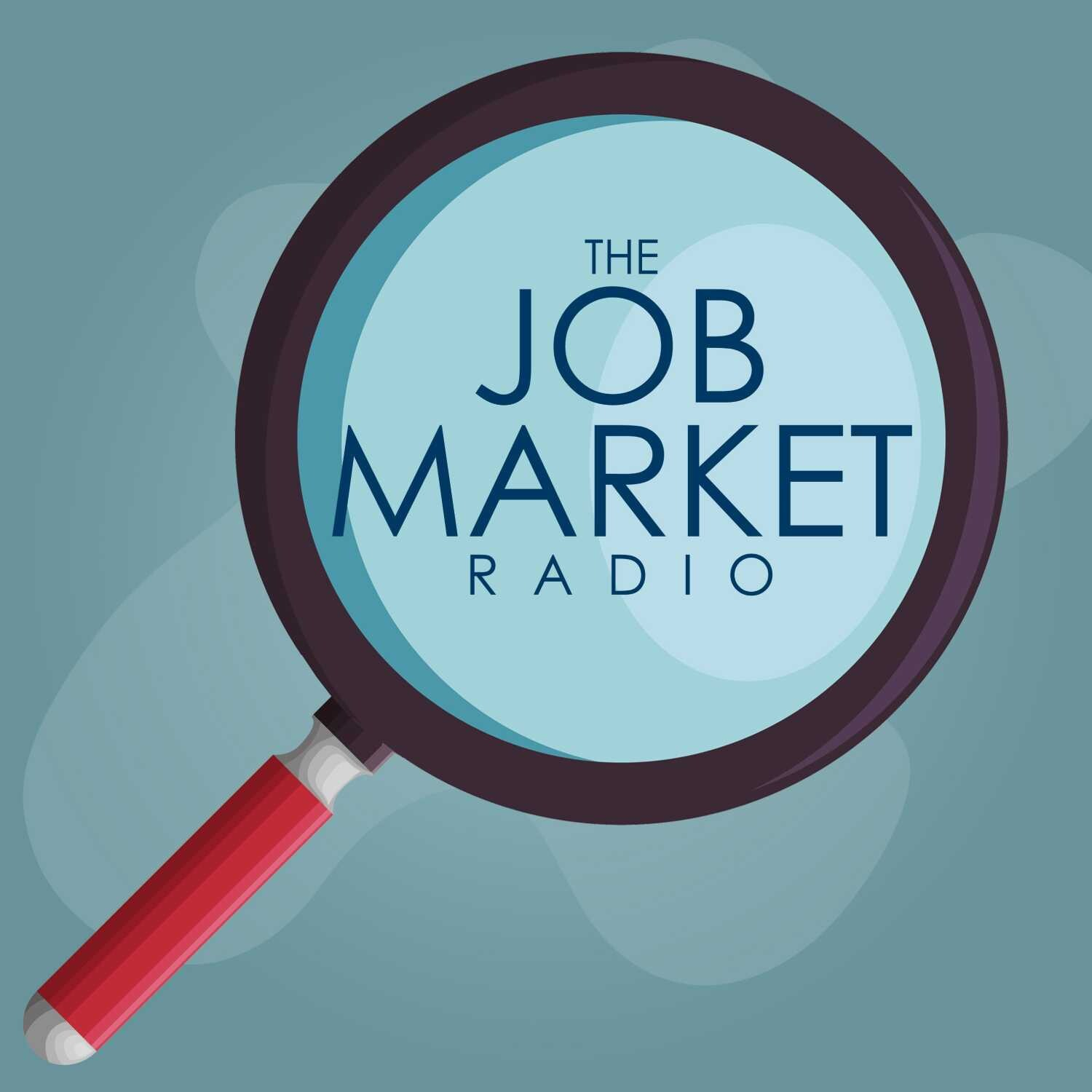 The Job Market Channel Reveal