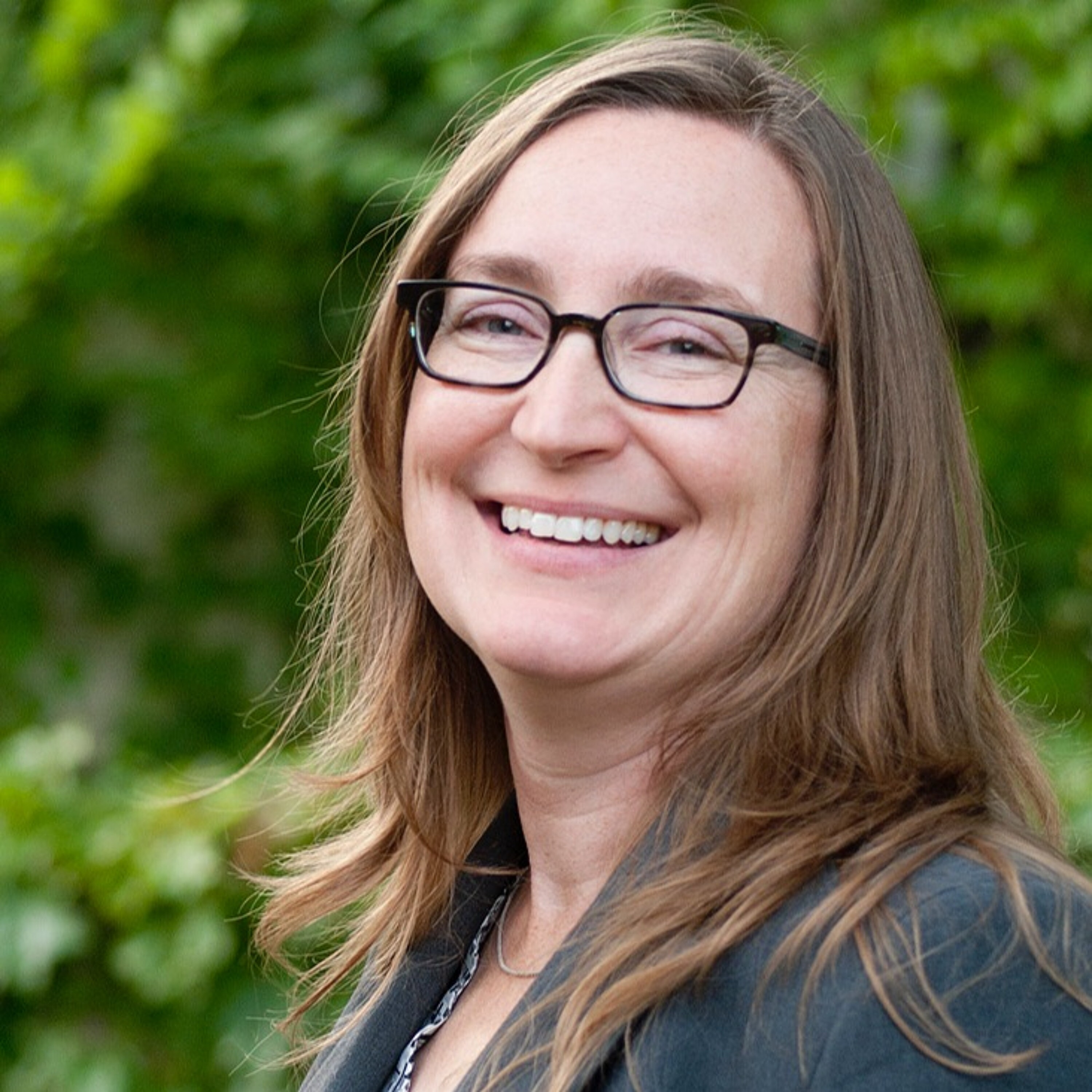 Women in Family Business