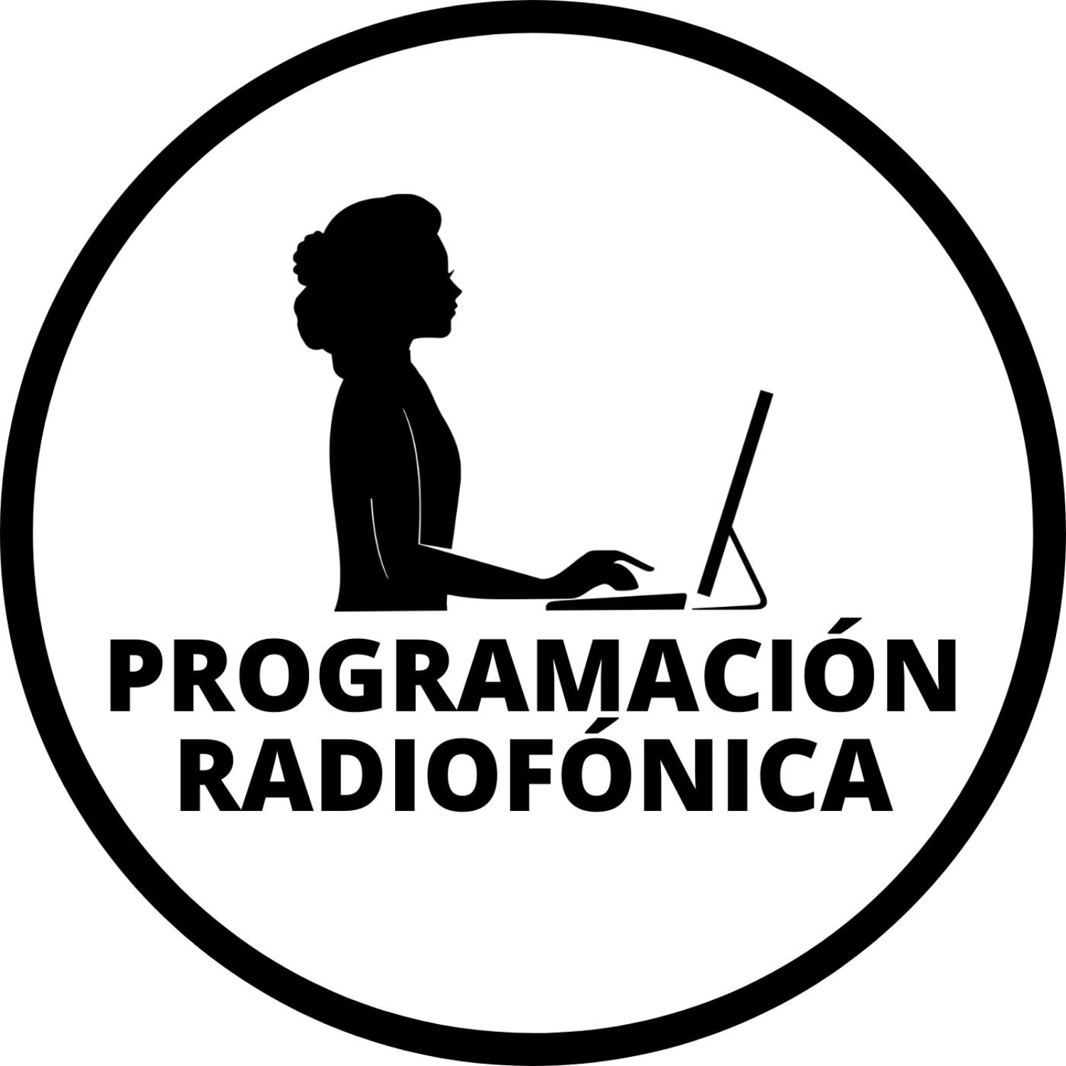 Programación Radiofónica