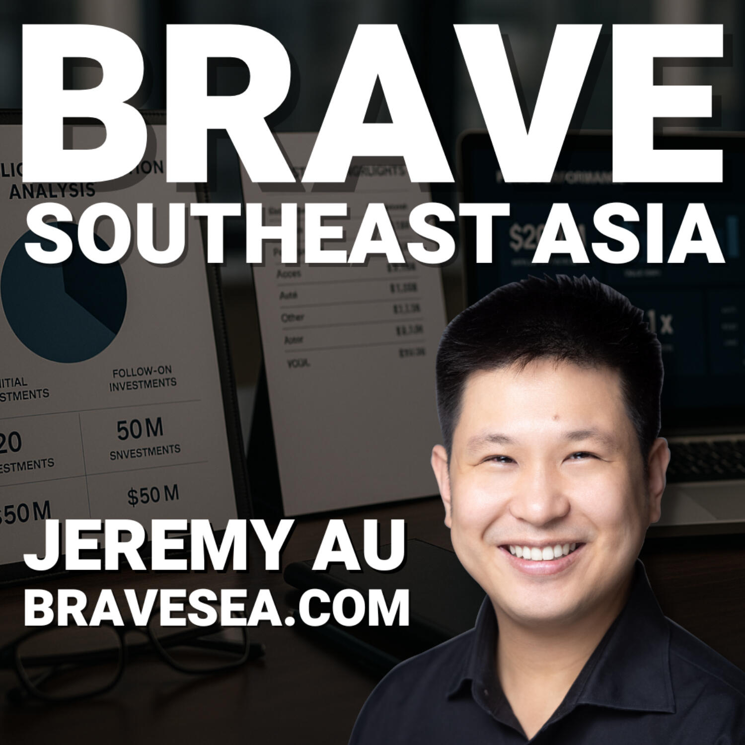 Portfolio Construction, Power Laws and Fund Differentiation in Venture Capital - E623