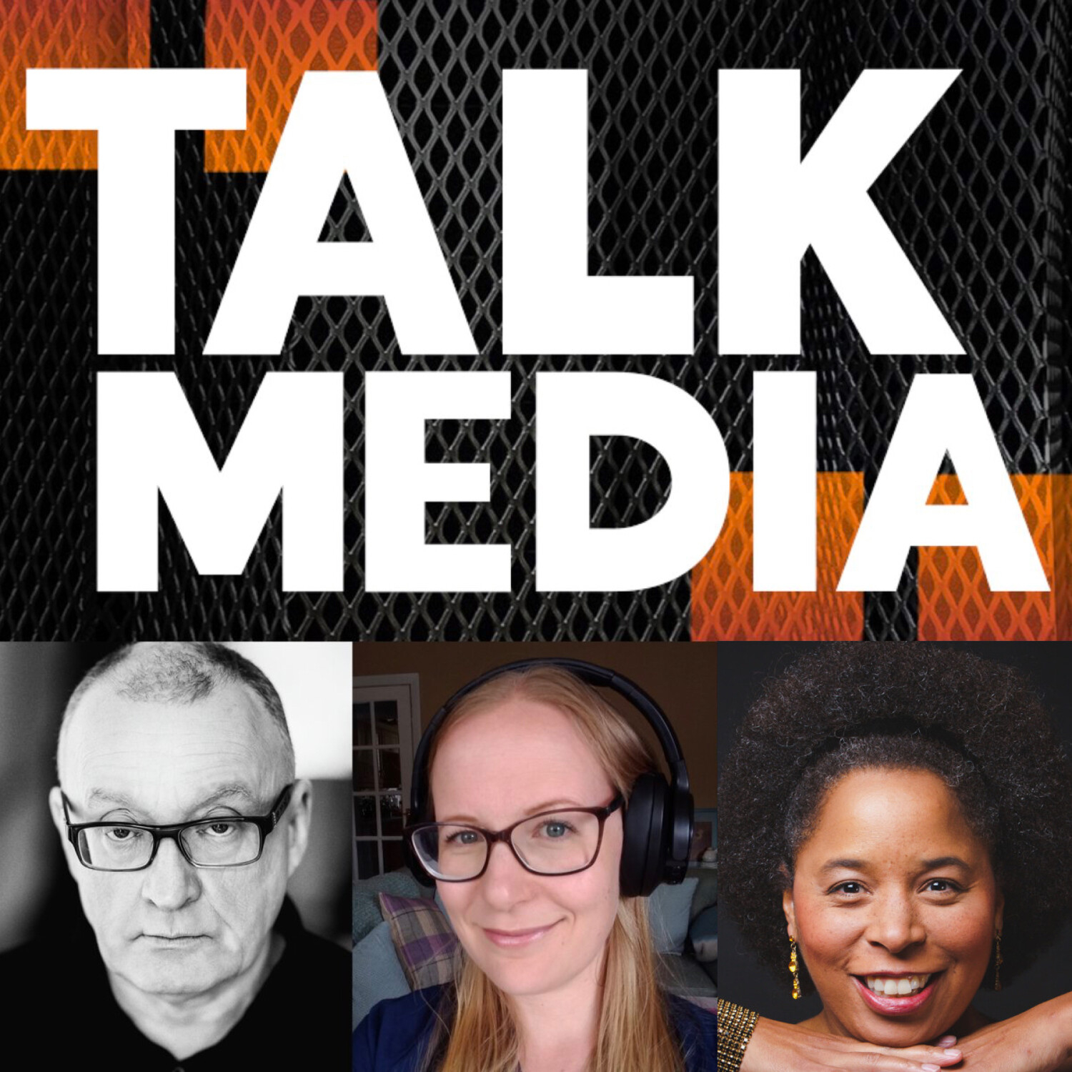 Mick Lynch, Elon Musk and the Twitter Files, Indy Polls and Print Media / with Andrea Baker