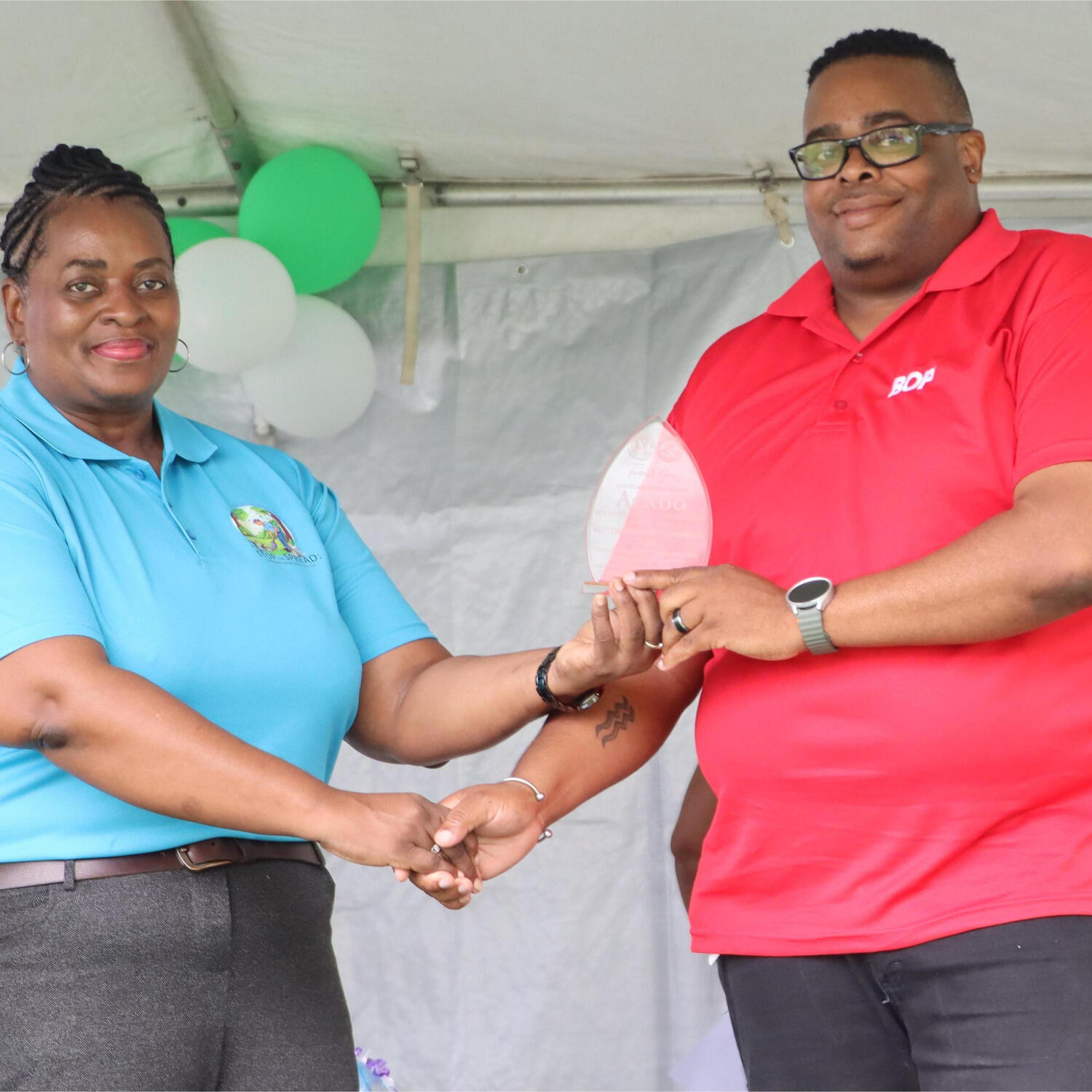 Ministry of Health launches Vector Awareness Campaign to Combat Vector-borne Diseases
