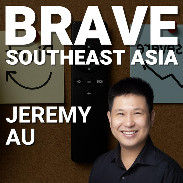 Persevere or Pivot, Netflix Lessons & Sports Team Culture