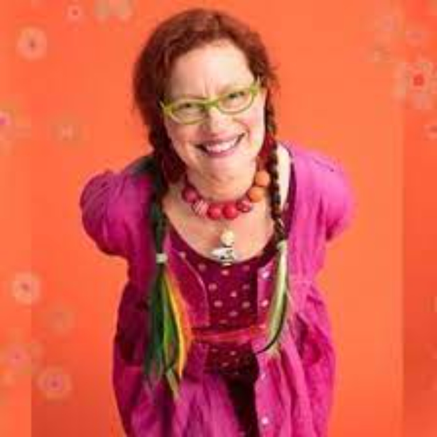 How To Connect to Your Inner Self and Beauty in Order to Enjoy a More Vibrant Awesome Life with Psychologist and Author Rachel Awes