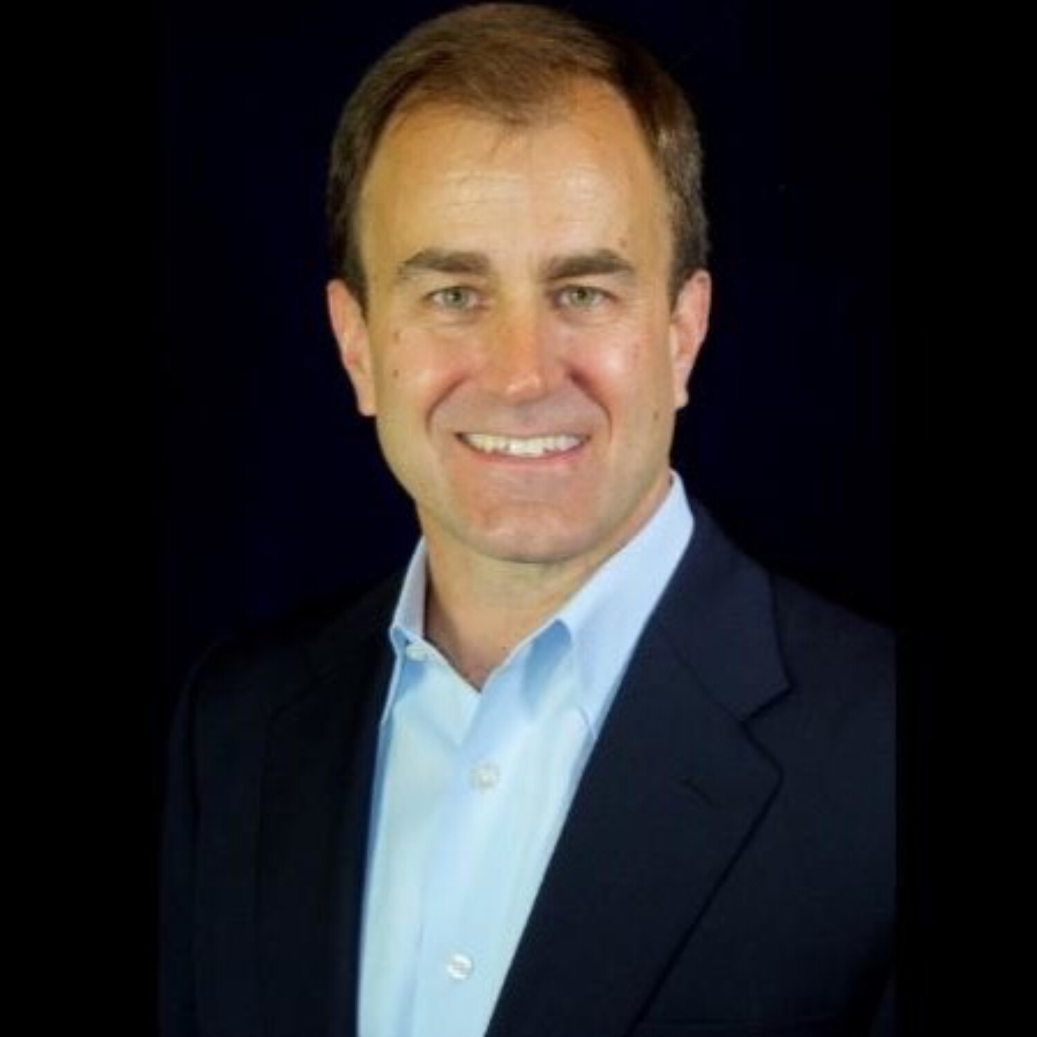 DeReCode: Tech, Law, and Beyond