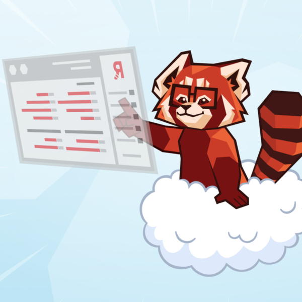 Redpanda’s “power to the data engineer” strategy lands a $100M Series C funding round. Featuring Founder / CEO Alex Gallego artwork