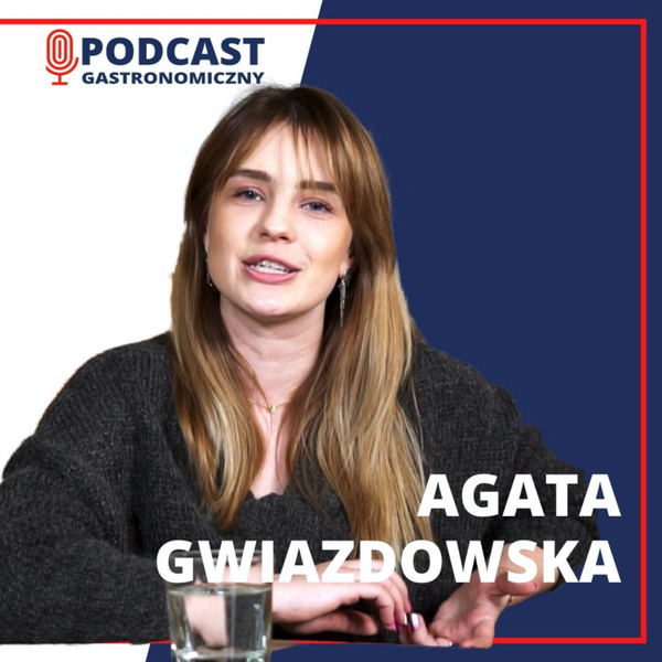 Agata Gwiazdowska  artwork