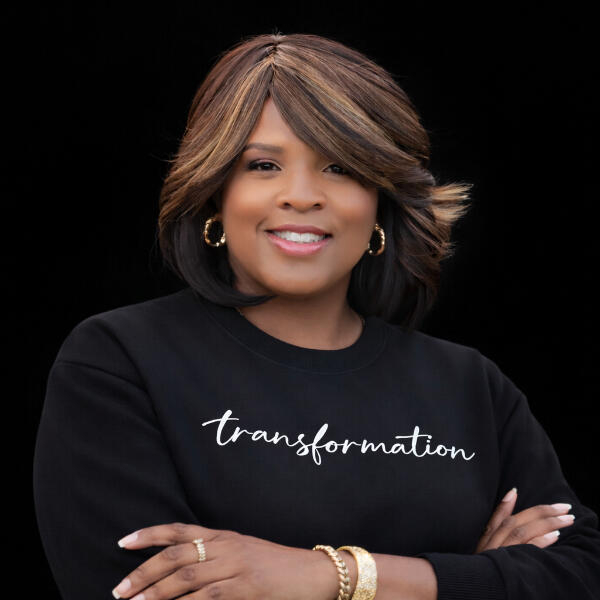 LaTangela Rogers avatar