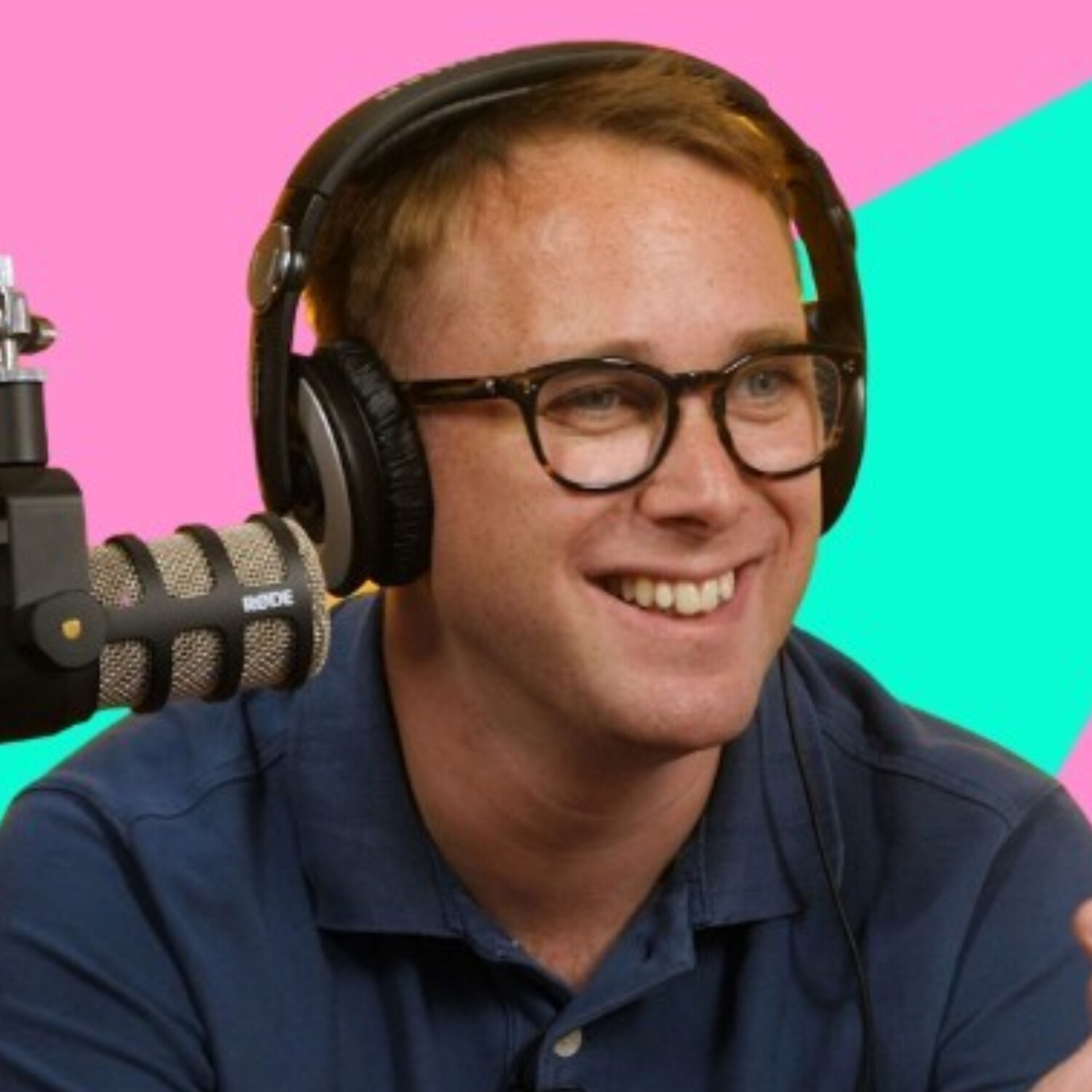 Freshstart Podcast with Author D.L. Henning