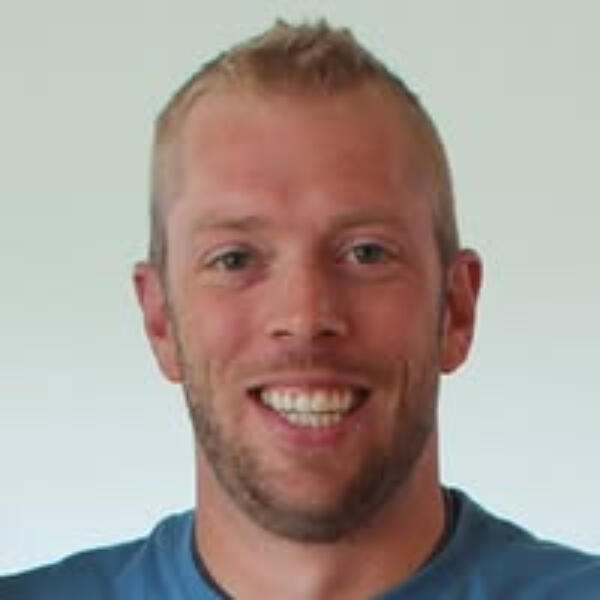 Dan Platta avatar
