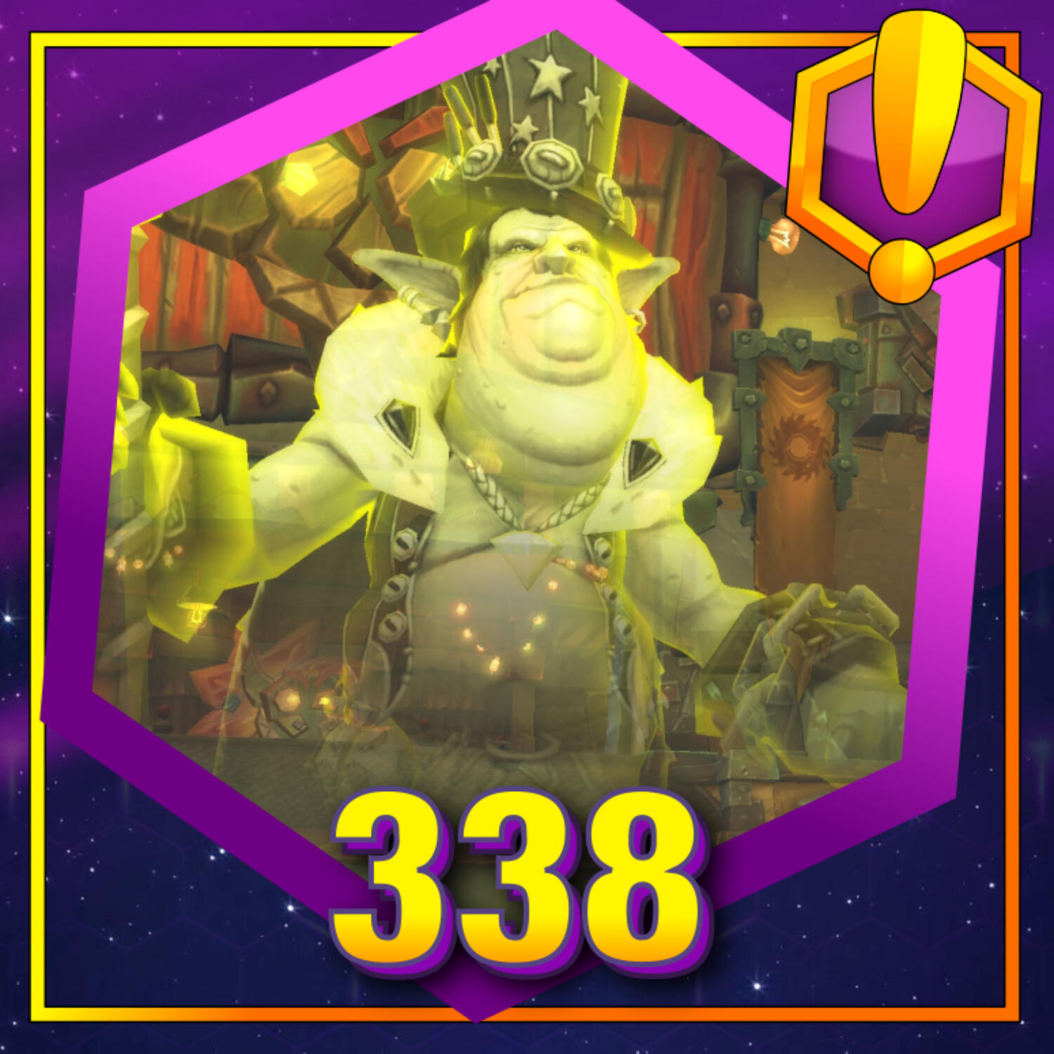 For Azeroth!: A World of Warcraft Podcast