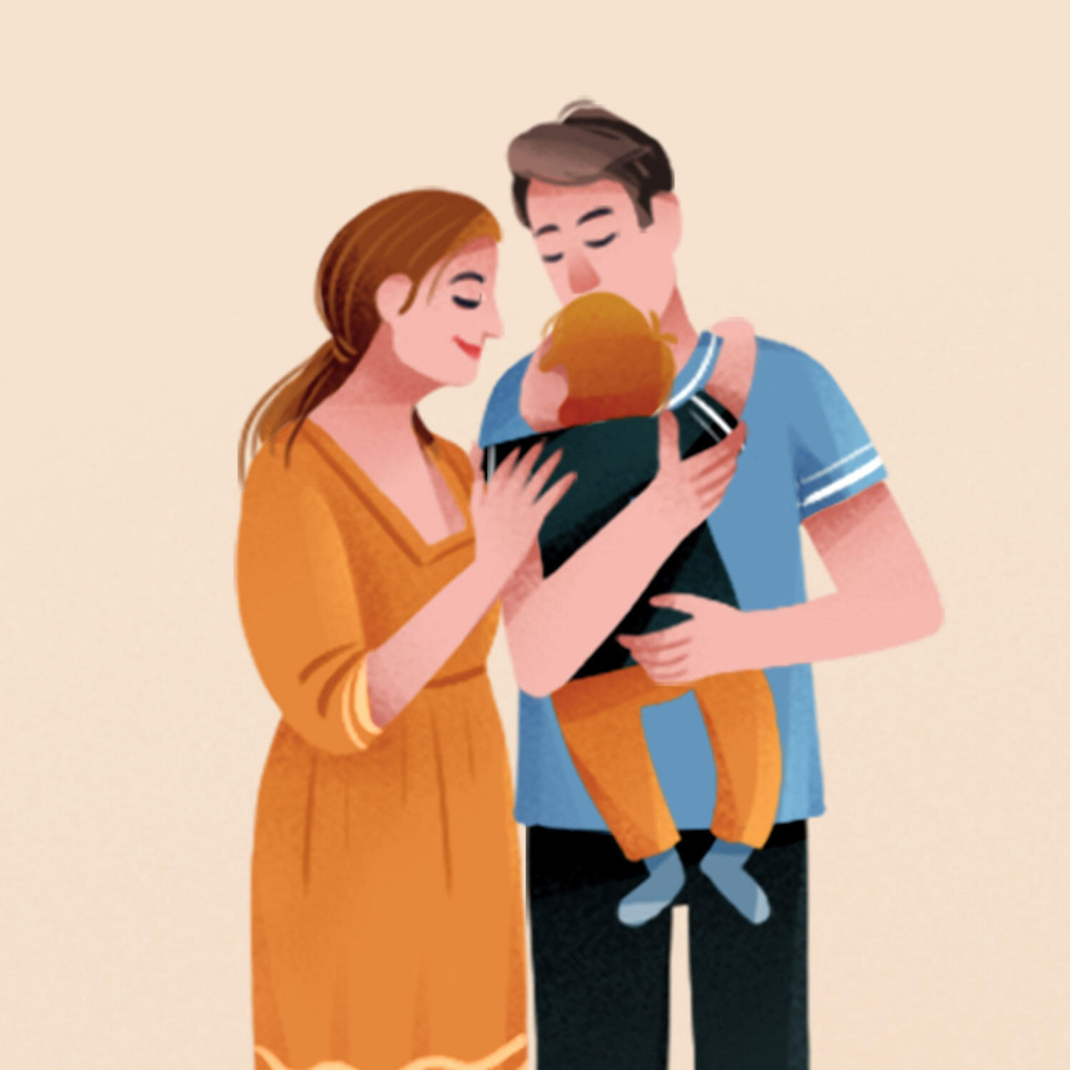 Read Book Briefs Podcast