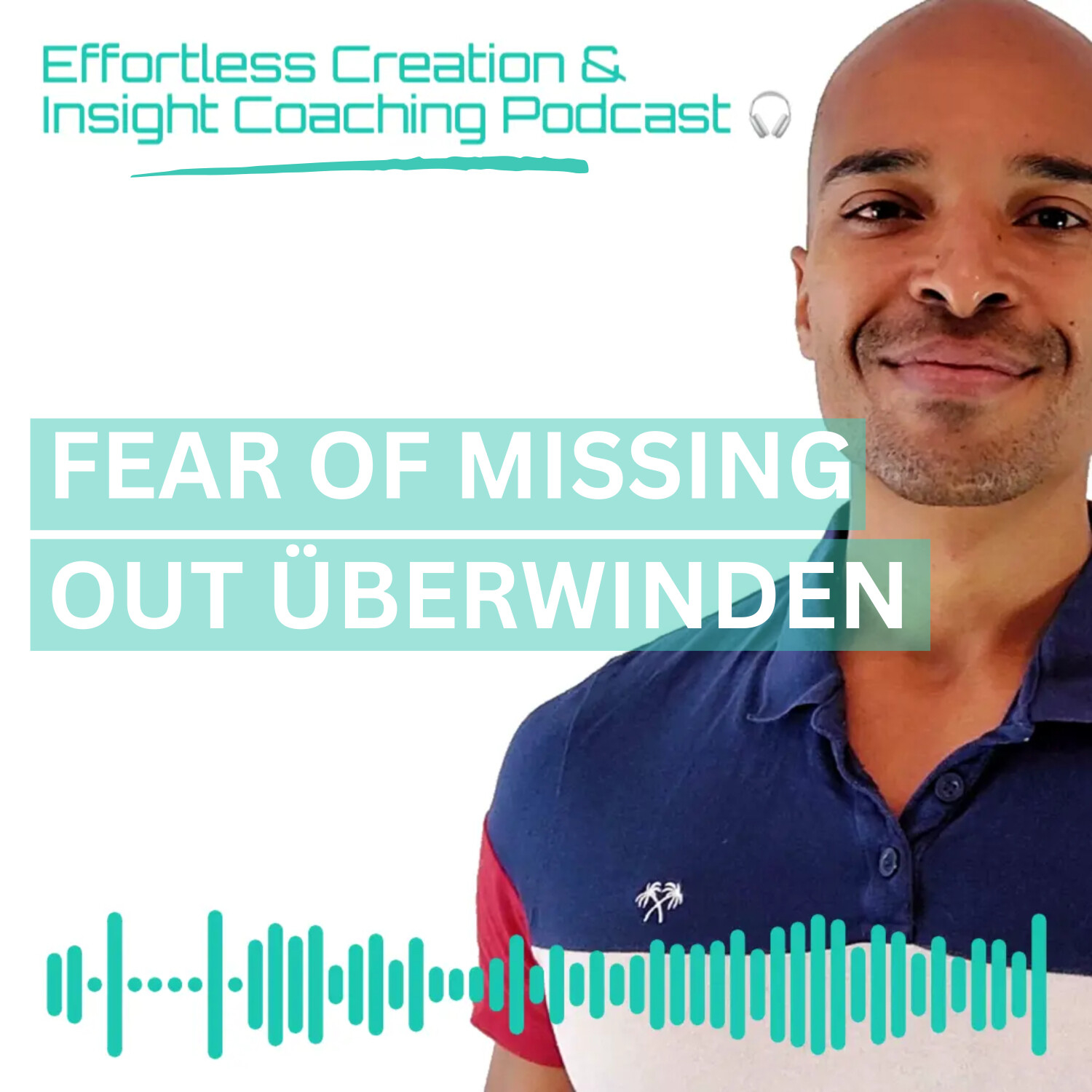 Effortless Creation & Insight Coaching Podcast
