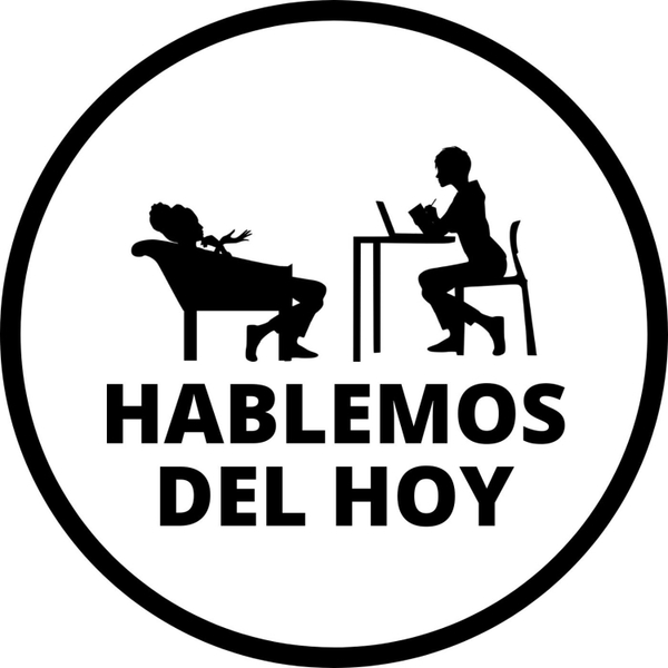 Hablemos del hoy: los jóvenes y el trabajo 191212HABLEMOSDELHOY artwork