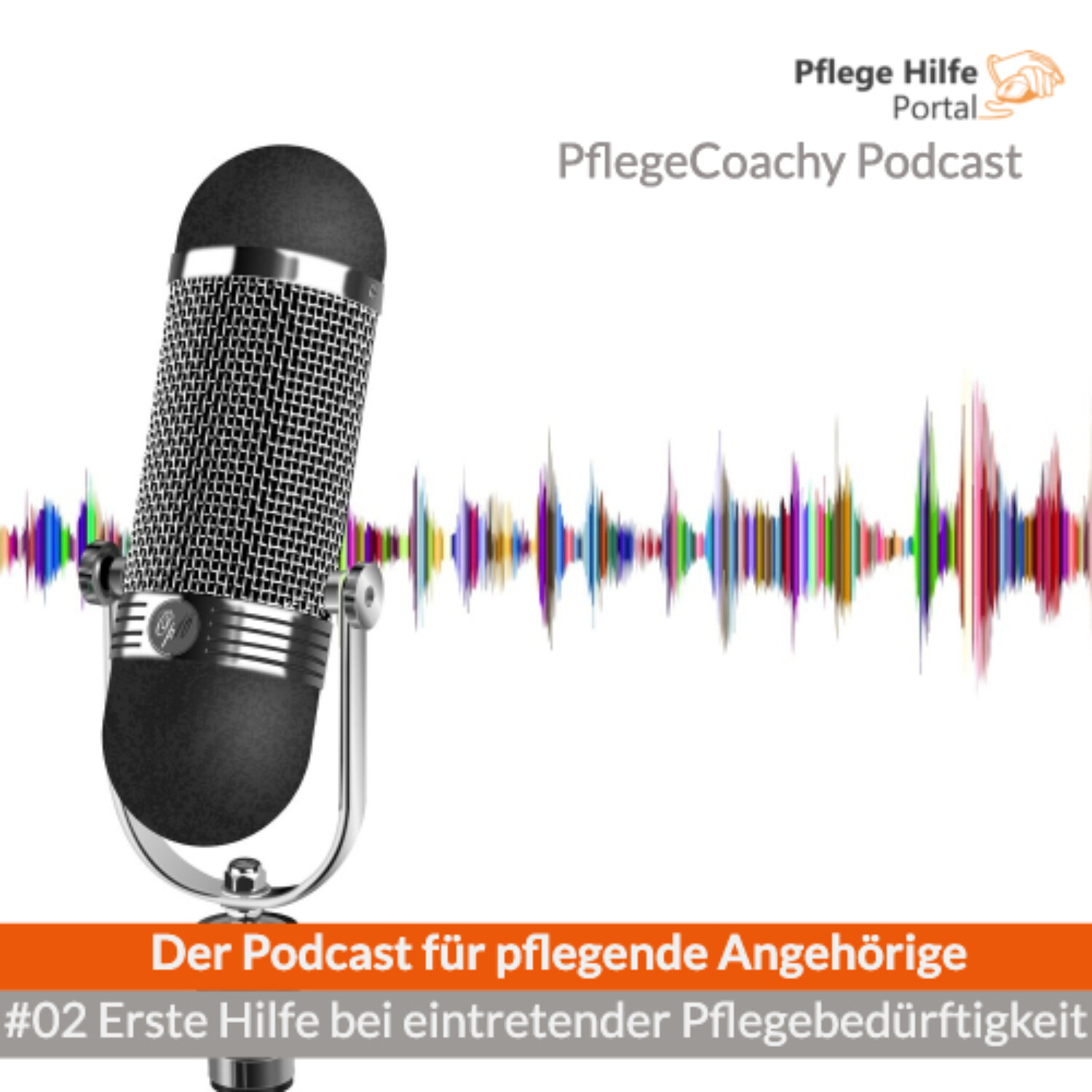 pflegecoachy-podcast