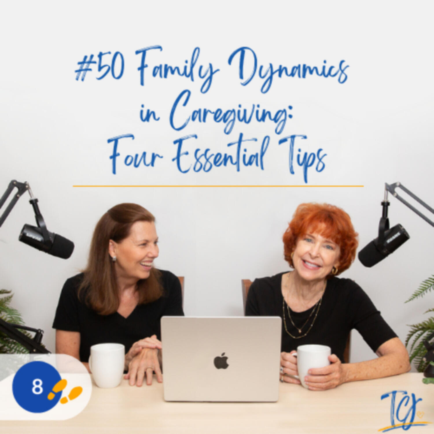 The Whole Care Network