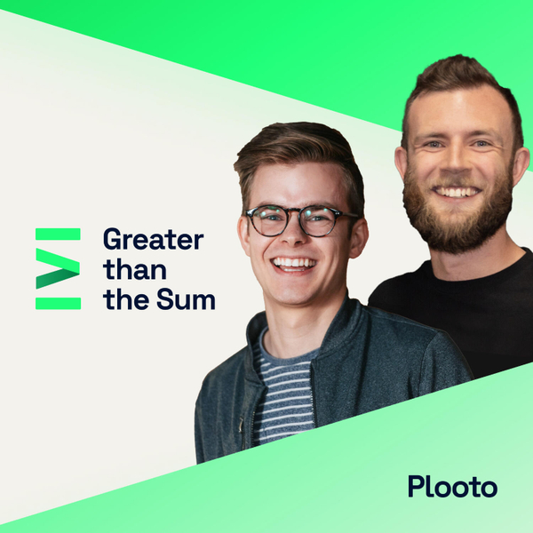 The opportunities for Canadian entrepreneurs, with Tim Lynn and Jonah Tetz from Startup TNT artwork