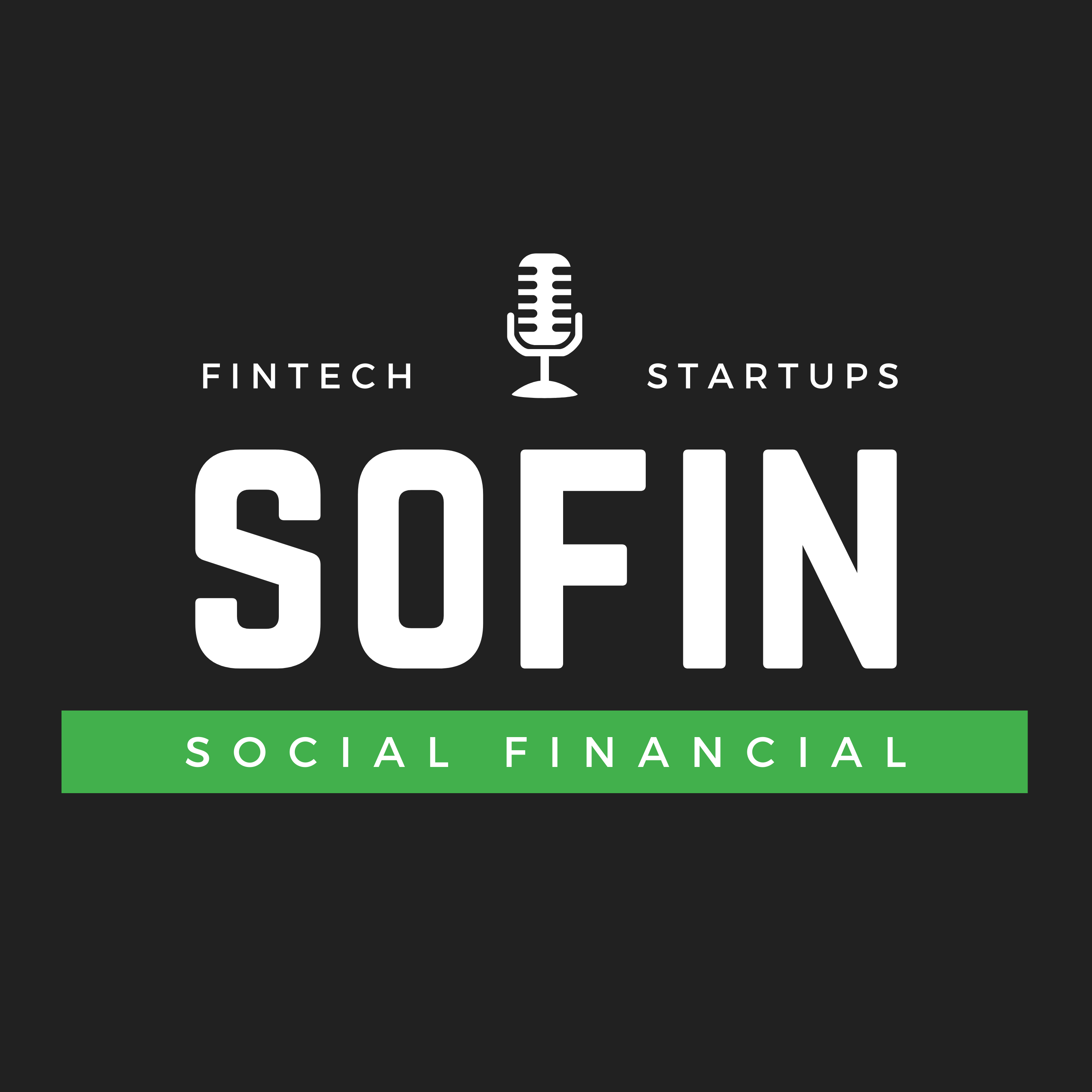 The SoFin Podcast