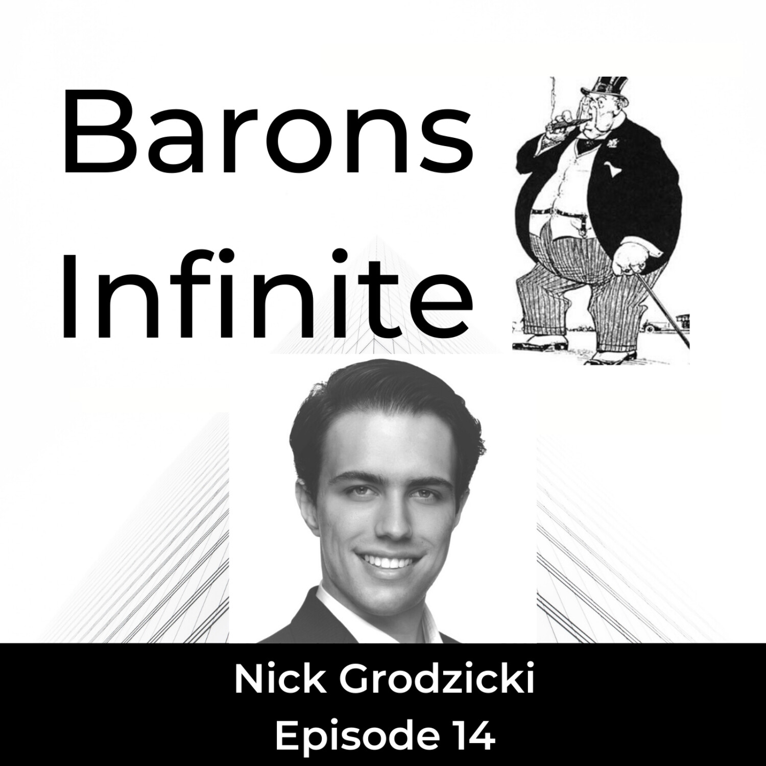 Barons Infinite
