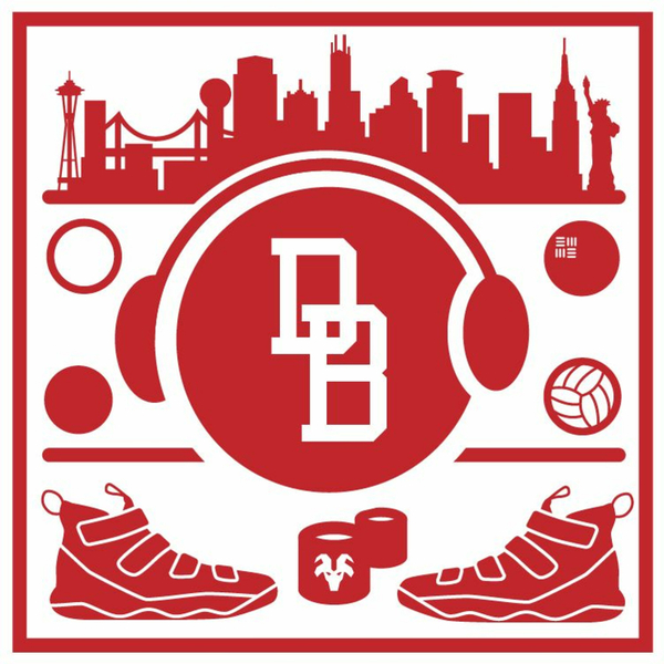 S4 E 47 - Team USA Chat FT Nate Kreiter and Andrew Ketchum artwork