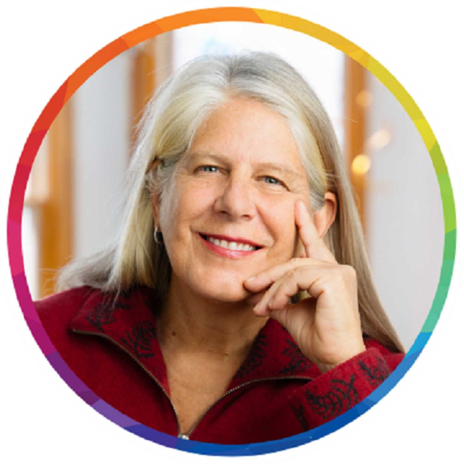 STROKE Insights from Neuroscientist Dr. Jill Bolte Taylor