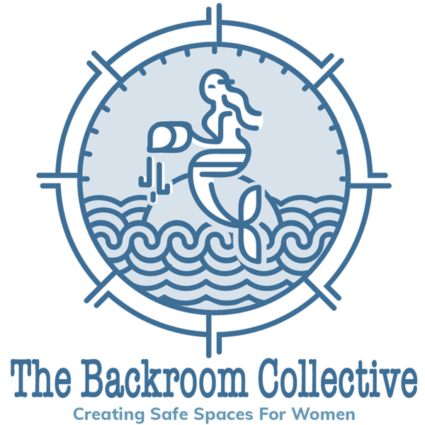 The Backrooms Podcast - The Backrooms Podcast