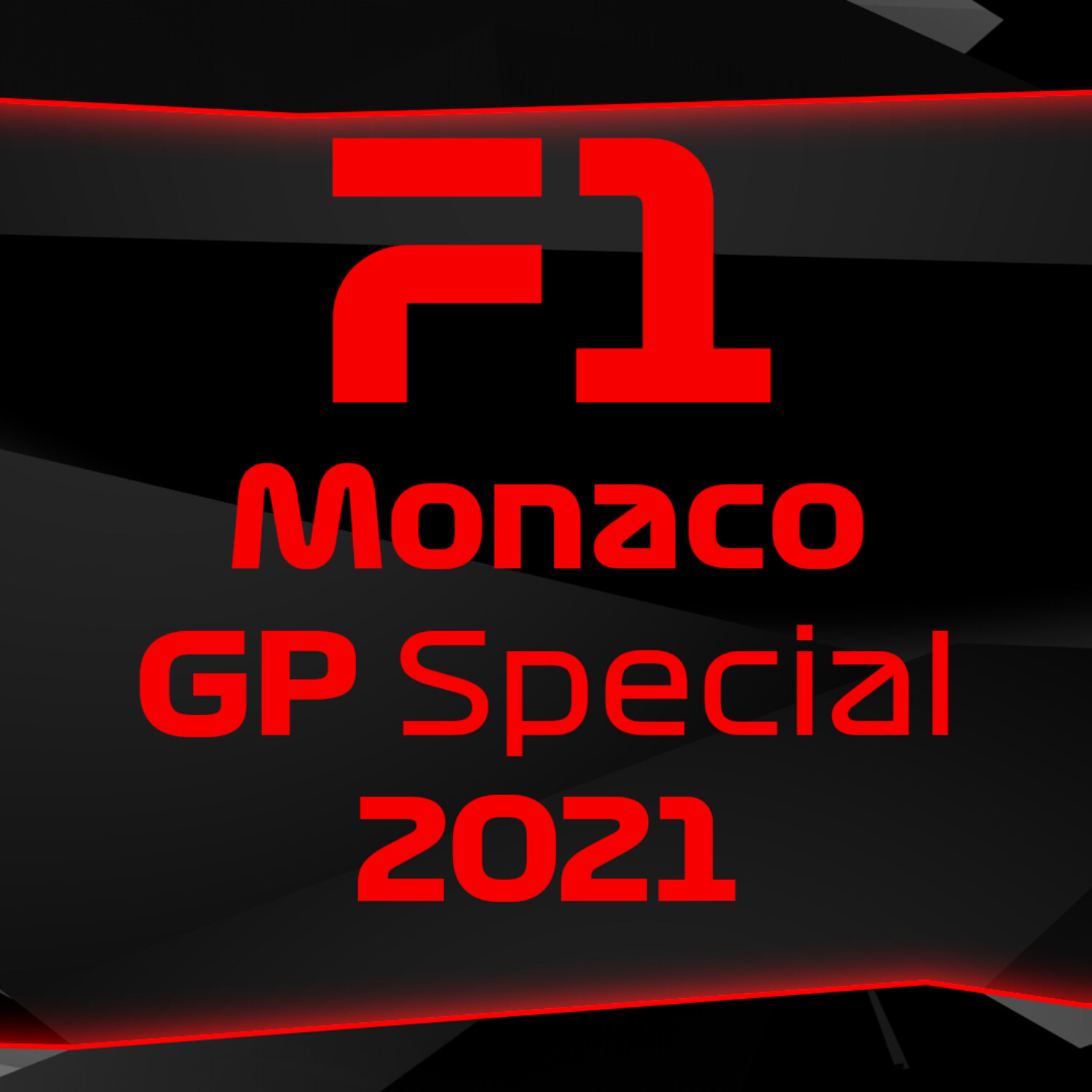 Motorsport Radio