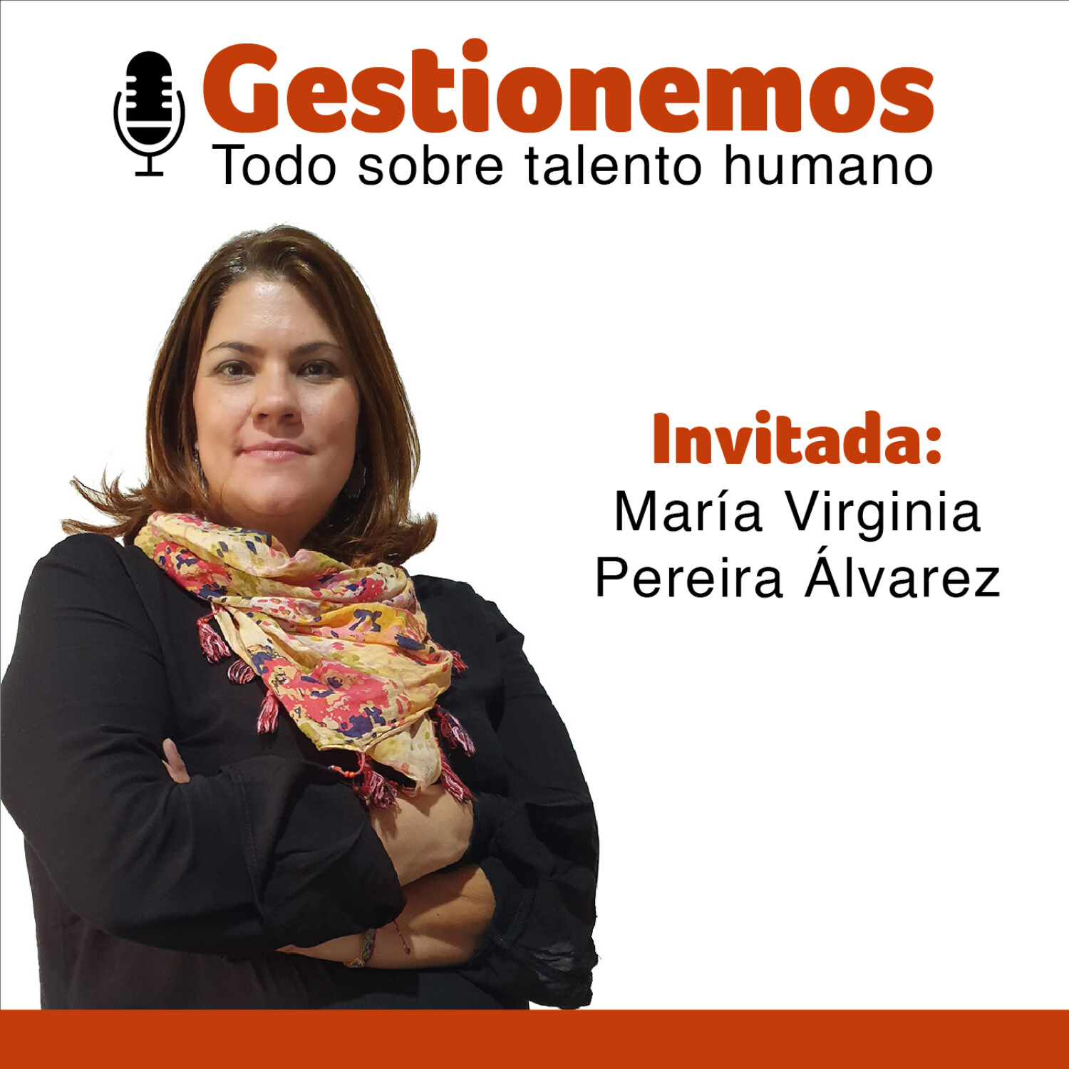 Gestionemos