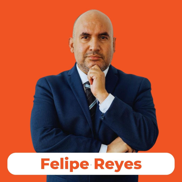 Del impacto a la legitimidad: el nuevo momento de las RRPP artwork