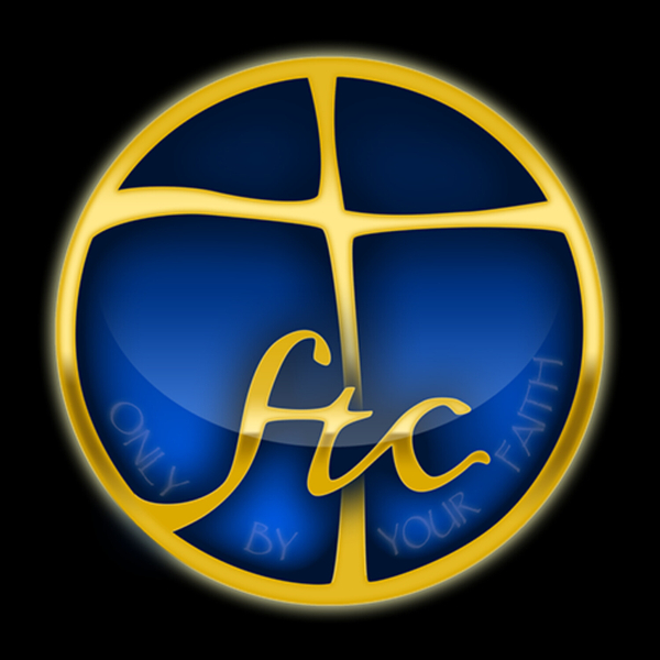 FTC Baytown - Archive artwork