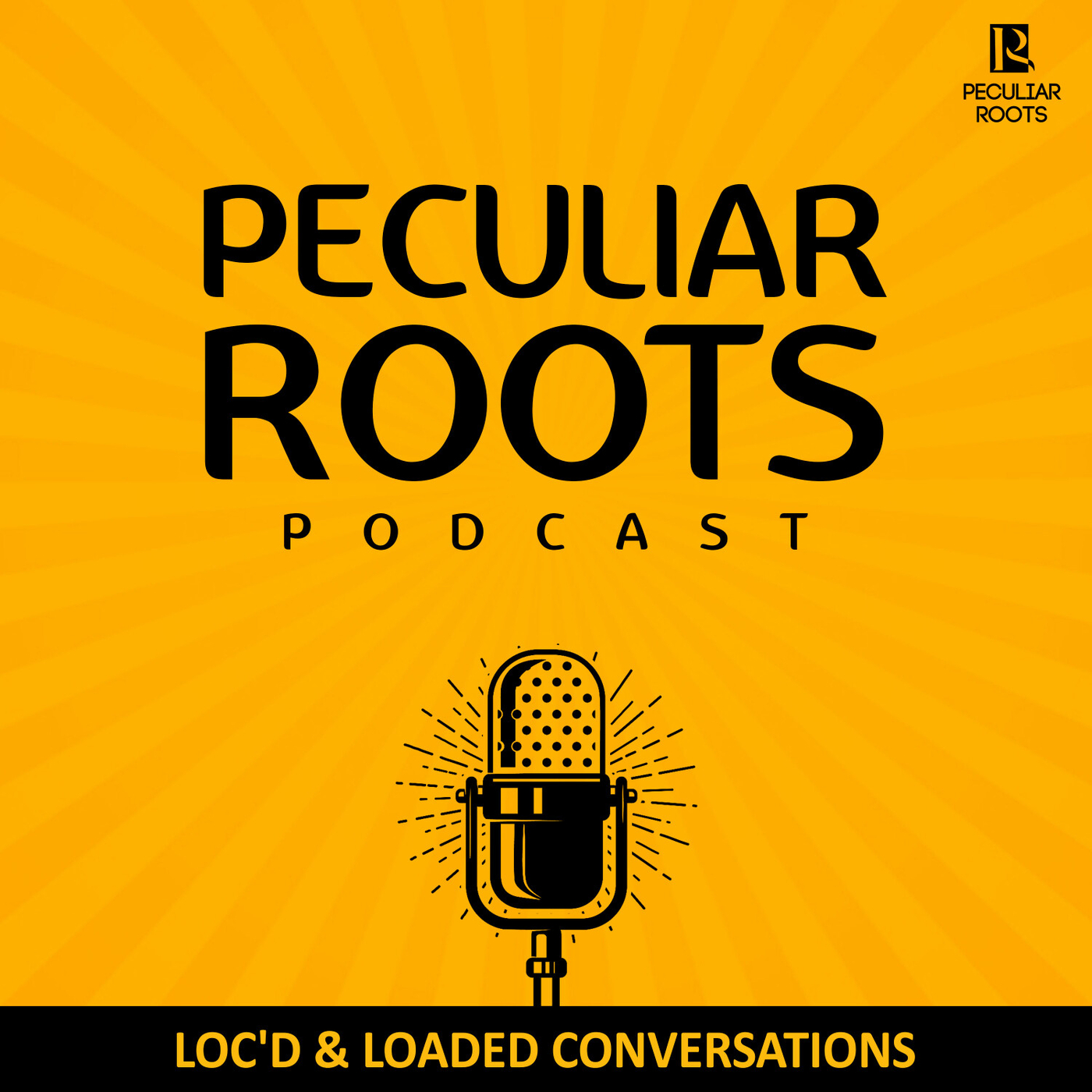 peculiar-roots-podcast-podcast-co