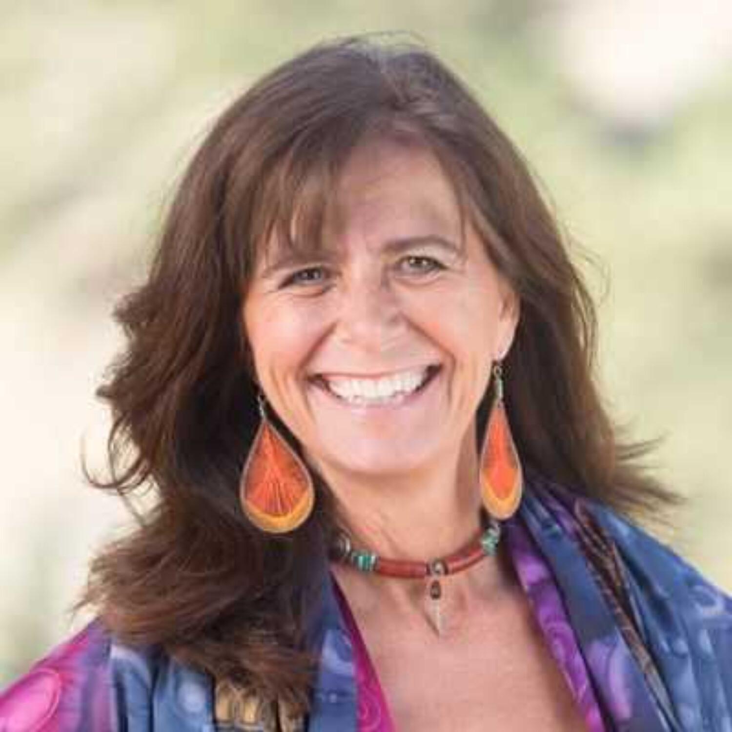 Journey to Inner Freedom A Powerful Conversation with Kimberly Braun
